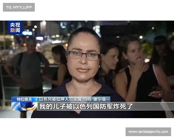 武汉大学垒球队因体育特长生文化课门槛过高发起抗议引发广泛关注