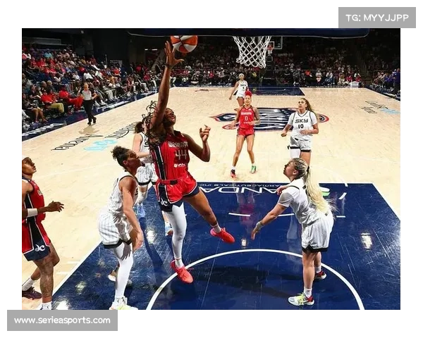 金州女武神战胜印第安纳狂热 以75-63成功拿下常规赛胜利