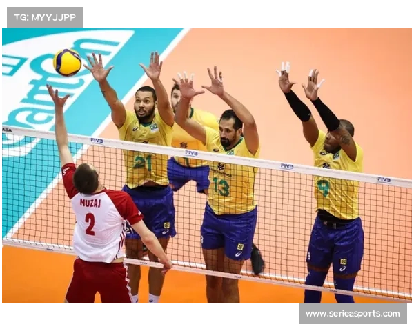 刘杰赞国羽众志成城世锦赛奋勇拼搏酒店场馆两地奔波展现坚韧精神