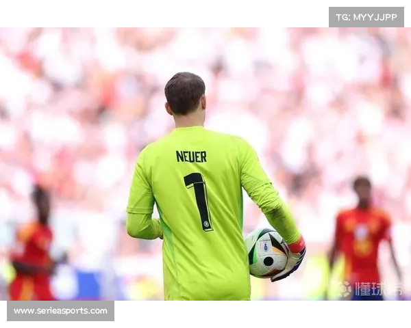 诺伊尔恢复训练，拜仁门将复出时间表确定