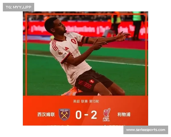 阿森纳欧冠全胜领跑，英超反差表现凸显战术适应性