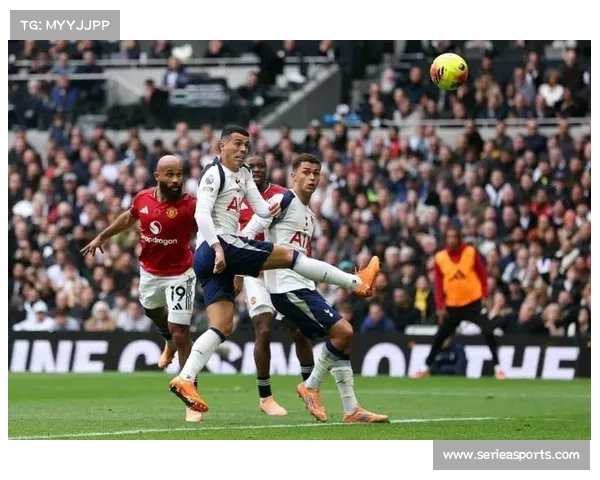 迪亚洛、姆伯莫从非洲杯归队，曼联边路实力恢复