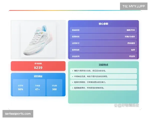 某运动品牌发布新款篮球鞋数据：声称能提升穿着者启动速度与变向效率。